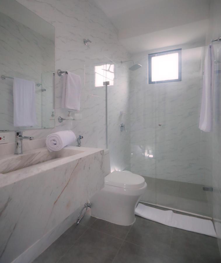 Edificio Casa Tabor Bed & Breakfast Barranquilla  Exterior photo